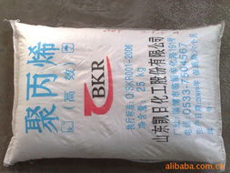 余姚市鸿飞包装材料厂 pp产品列表