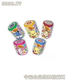 滨崎食品产品 产品图片 加盟店怎么样