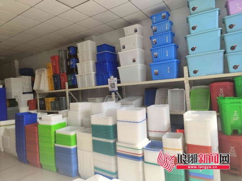 稳扎稳打有干头丨地产品制造增货源降成本 前店后厂 赋能商城转型发展