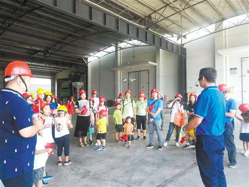 江门新闻 江门新闻网.江门综合门户网站