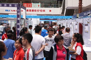 四大工厂年中大促，0利风暴席卷江门商贸城