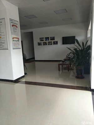 江门市益宁商贸 探索城市商贸发展的新路径