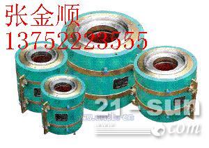 江门预应力材料与张拉施工一站式解决方案