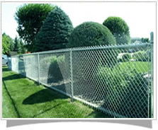 防盗美格网 厂家、价格及规格型号全解析